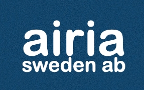 airia sweden ab